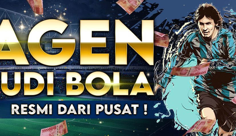 Cara Gampang Mendaftar Sbobet Di Agen Terpercaya