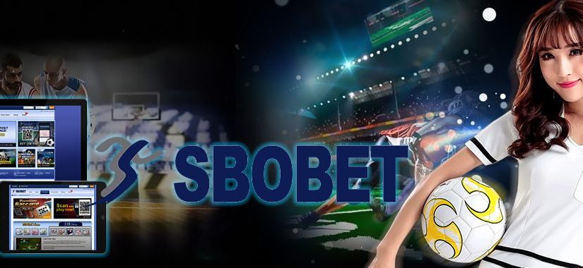 Langkah Baca Furan Judi Bola Online Pada SBOBET