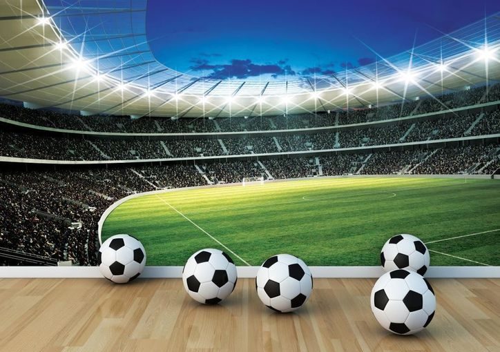 Investasi Menguntungkan: Berjudi di Situs Agen Judi Bola Online Sbobet Terpercaya 2024