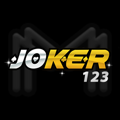 Daftar Situs Slot Joker Gaming Terpercaya untuk Pengalaman Bermain yang Profesional