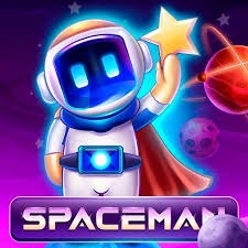 Mengapa Spaceman88 Menjadi Pilihan Utama para Pemain Judi Online di Indonesia