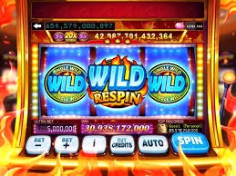 Slot QRIS: Solusi Terbaik untuk Menang Besar dan Konsisten