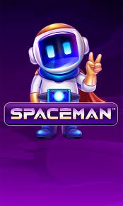 Inovasi Grafis dan Fitur Unggulan Spaceman Slot: Apa yang Harus Anda Ketahui
