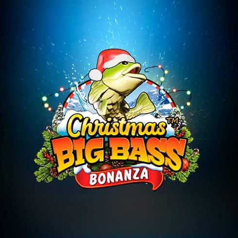 Mulai Bermain Slot Bet 200k di Big Bass Crash: Langkah Awal menuju Kemenangan