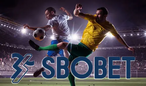 Rahasia Terbaik Menang di Sbobet 88