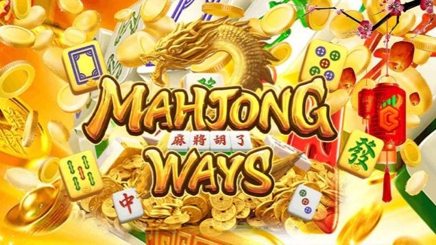 Panduan Main Mahjong Ways yang Praktis