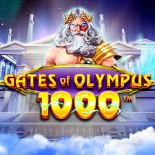 Strategi Ampuh Menang di Game Gates of Olympus