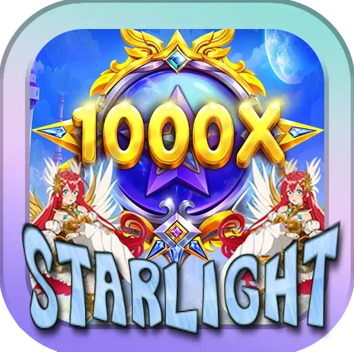 Panduan Menggunakan Fitur Bonus di Starlight Princess 1000