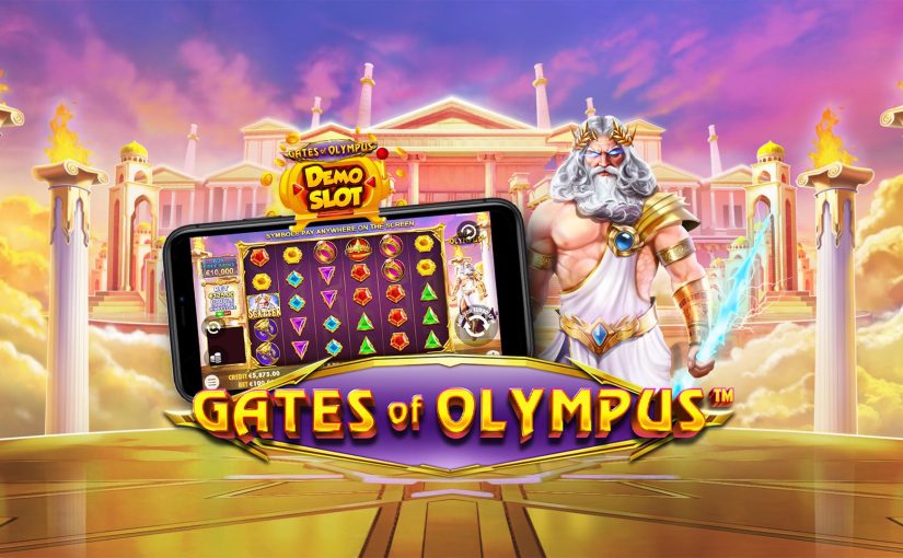 Bermain Slot Demo: Panduan Lengkap untuk Pemula