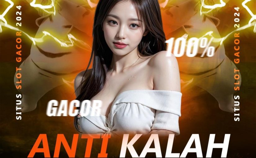 Situs Judi Bola Resmi di Indonesia: Legalitas dan Realita